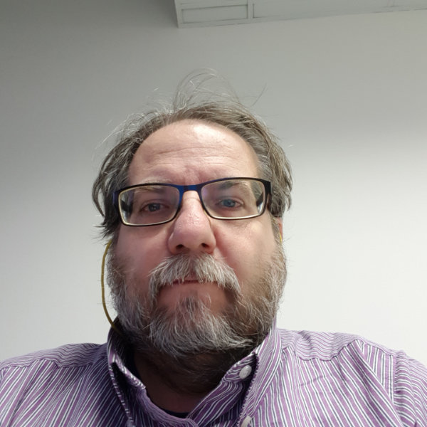 Paolo Leone