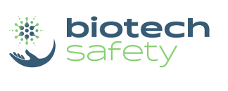 BiotechSafety